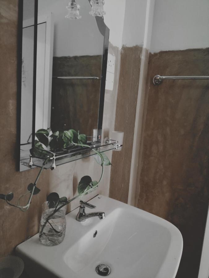Secret Swell Hotel Tangalle Cameră foto